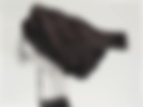 Untitled (Joe Flying Jacket) (from Men in the Cities) (preview)