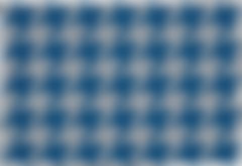 R. Houndstooth (preview)