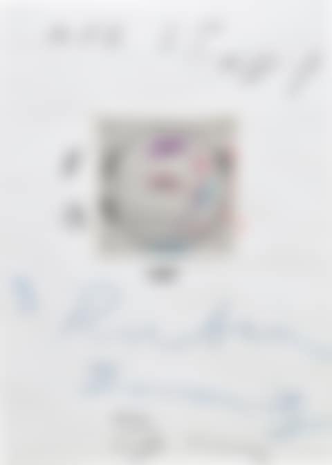 Untitled (preview)