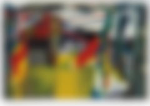MV. 97 (preview)