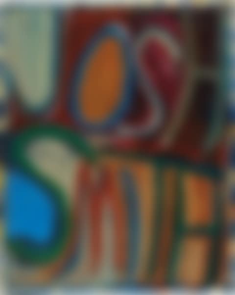 Untitled (JSP10173) (preview)