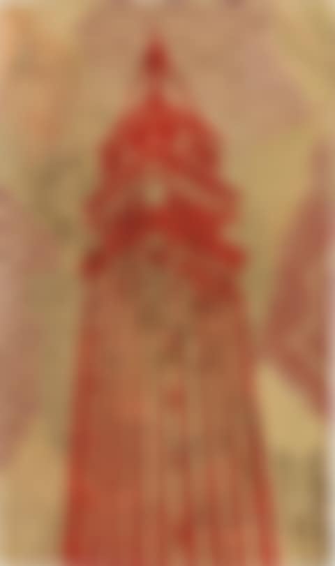 St. Marks Campanile (preview)