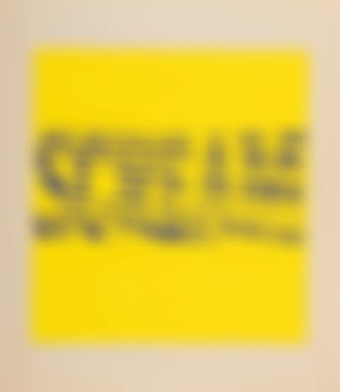 BLUE SCREAM  (preview)