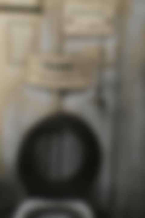 DÉCORATION (preview)