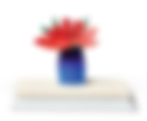 DARYL’S BIRTHDAY PRESENT (preview)