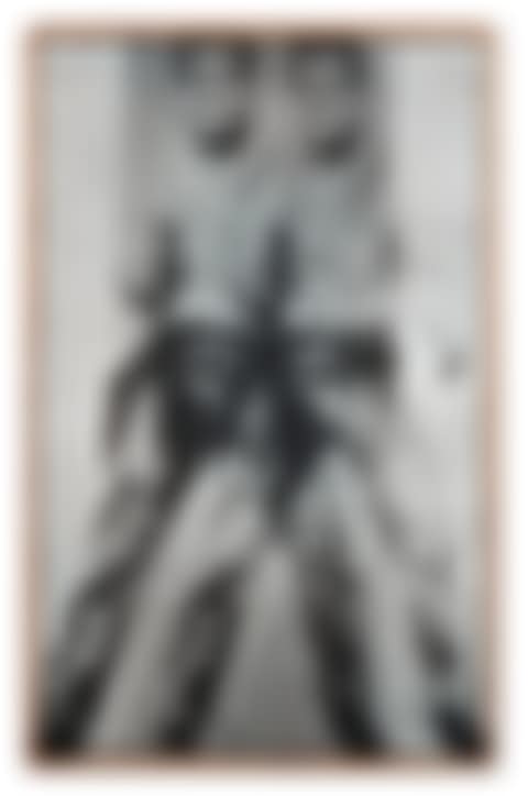 ANDY WARHOL, ‘ELVIS’, 1964  (preview)