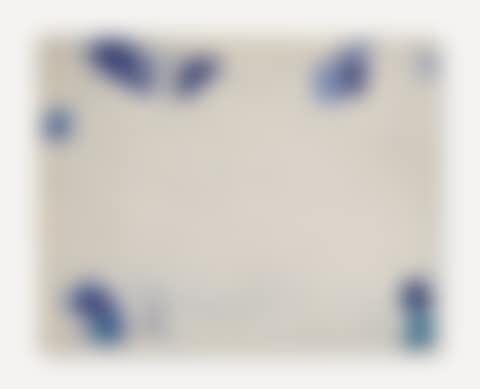 BLUE BALLS (preview)