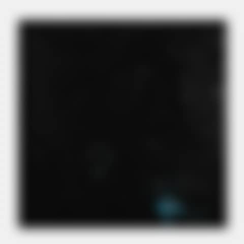ABSTRACT PAINTING (preview)