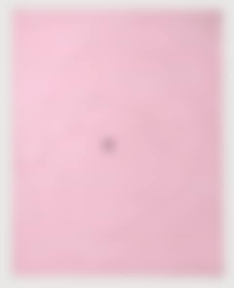 CONCETTO SPAZIALE (preview)