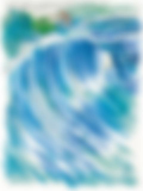 UNTITLED (A CERTAIN INSTINCT...) (preview)