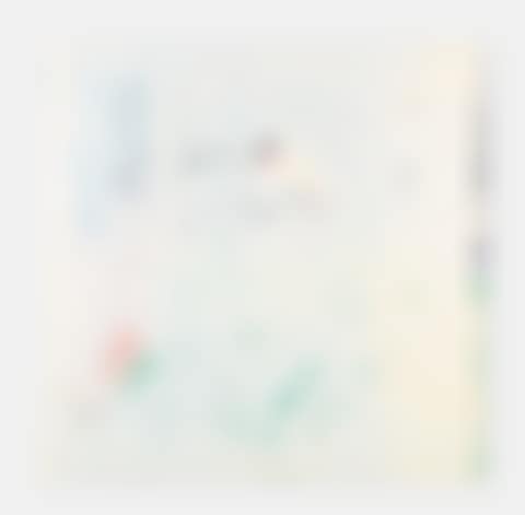 ABSTRACT PAINTING (preview)