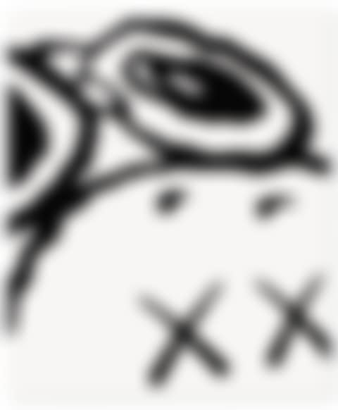 UNTITLED (preview)