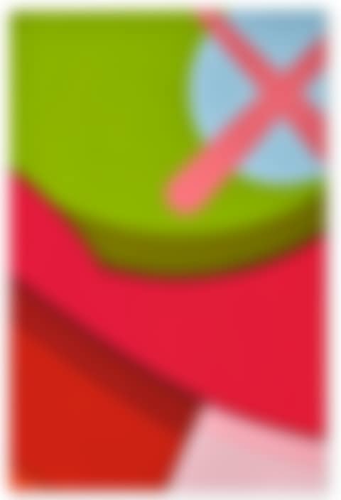 UNTITLED (preview)