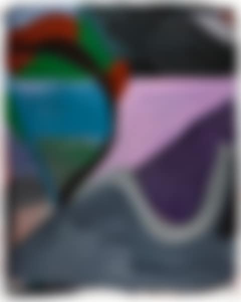 UNTITLED (JS07199) (preview)