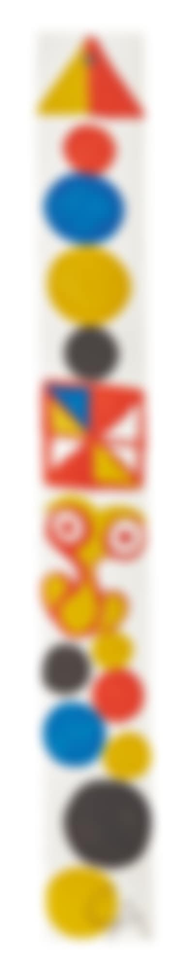 UNTITLED (preview)