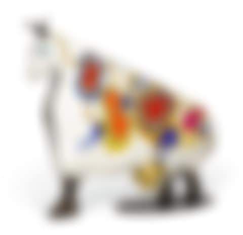 VACHE VASE (preview)
