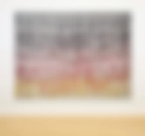 COMPOSITION (preview)