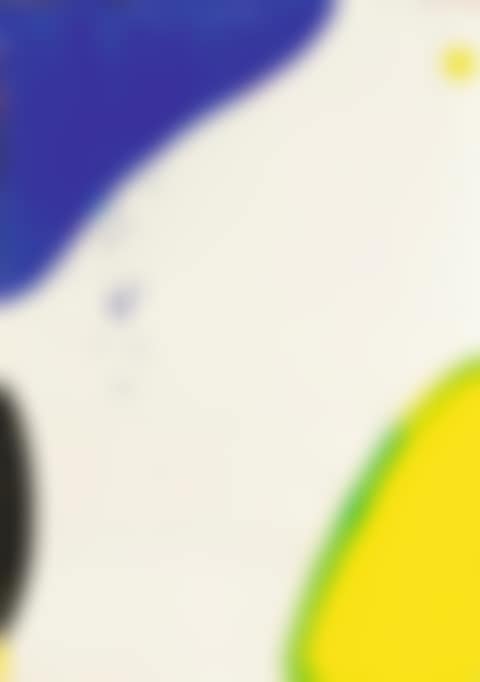 UNTITLED (preview)