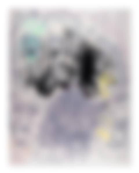 VICHYSSOISE MORANIS (preview)