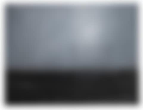 PAYSAGE CANONIQUE (TERMINUS) (preview)