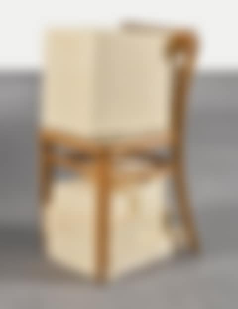WAIT (preview)