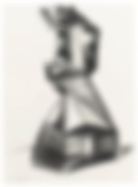 CRYING HEAD (preview)