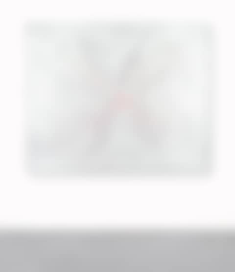 UNTITLED (preview)