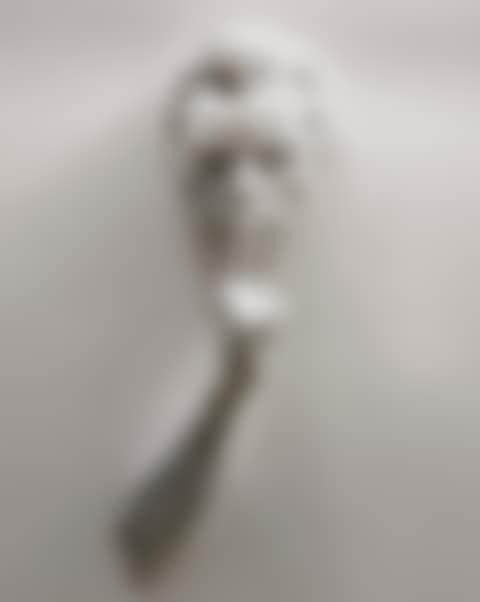 IL SEGRETO (preview)