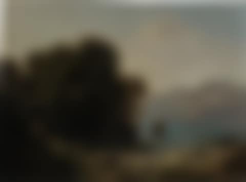 LAC DE THOUNE (preview)