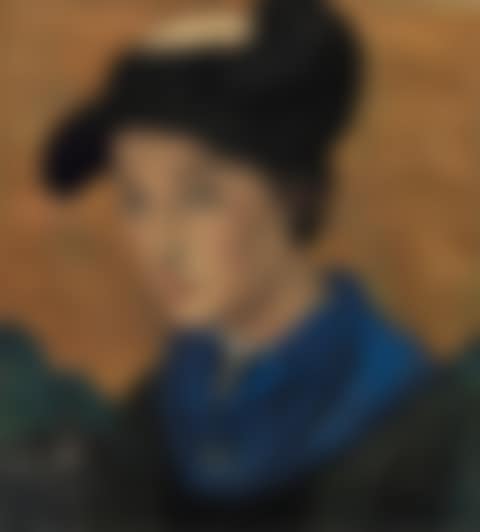 VALAISANNE (preview)