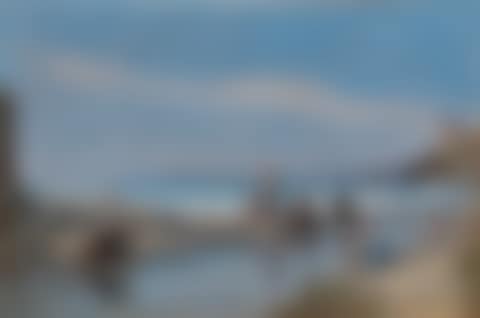 RAPALLO (preview)