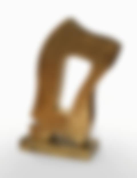 SEUIL (preview)