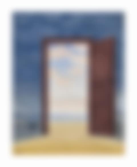 L’embellie (preview)
