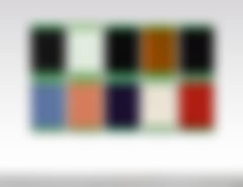 UNTITLED  (preview)