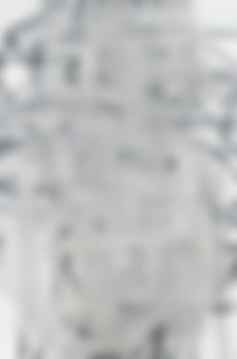 UNTITLED (preview)