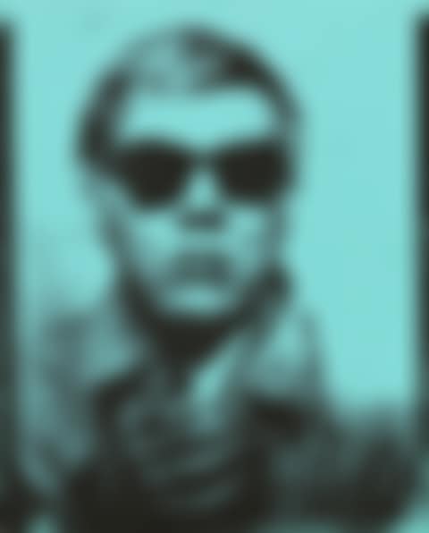 SELF-PORTRAIT (preview)