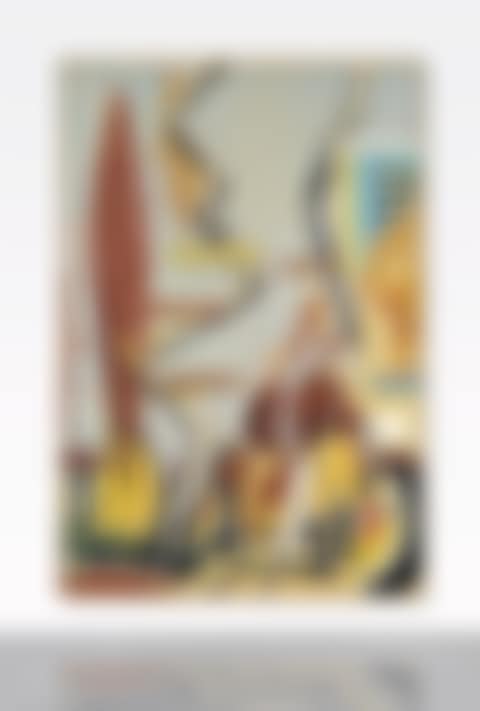 MODER (preview)