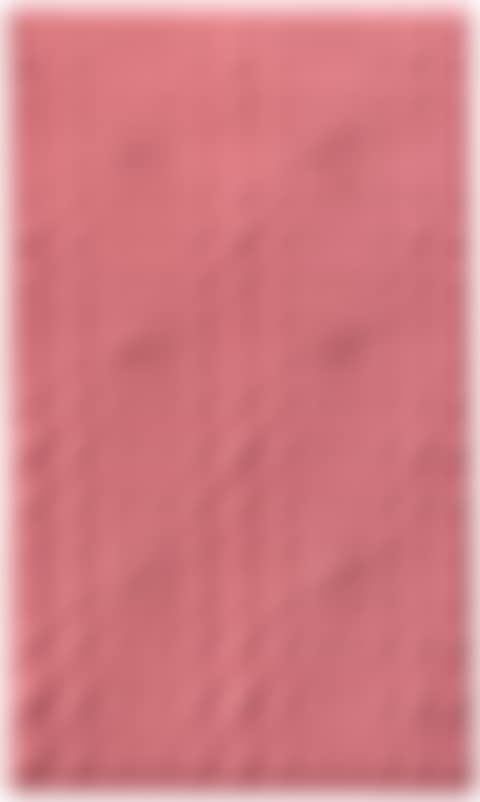 SUPERFICIE ROSA (preview)