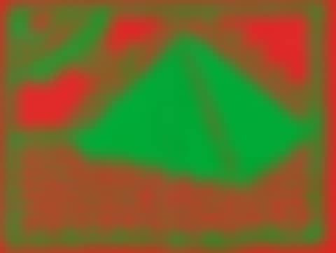 UNTITLED (preview)