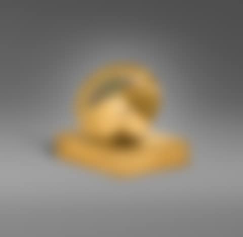 SCULPTURE WITH COLOUR (preview)