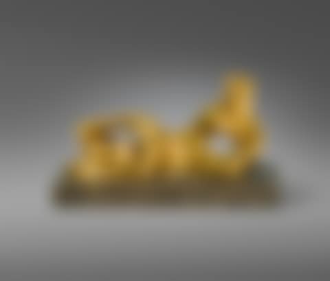 RECLINING FIGURE (preview)