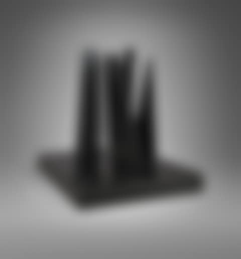 GROUP OF FOUR (CORNWALL) (preview)
