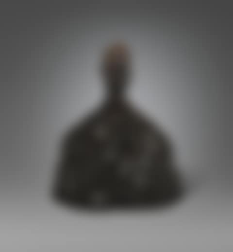 BUSTE DE FRAENKEL (preview)