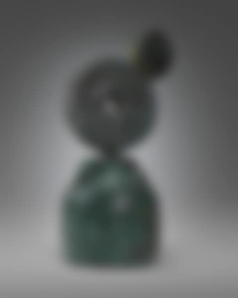 PERSONNAGE (preview)
