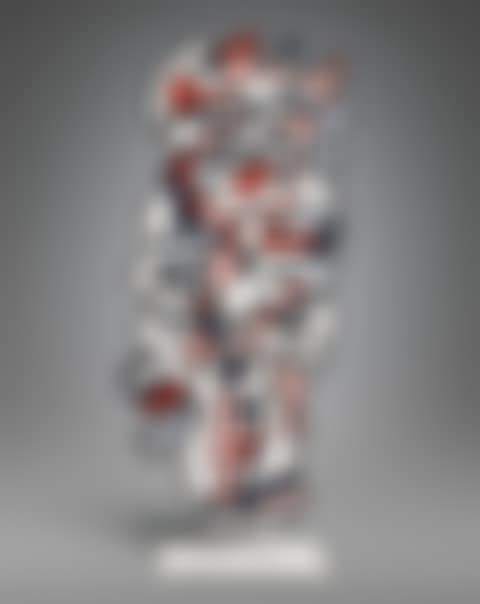SIPHONUS (preview)