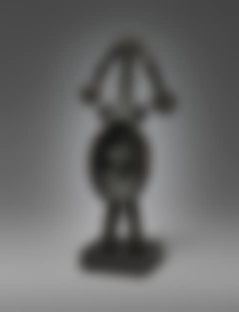 PETITE FEMME ENCEINTE (preview)