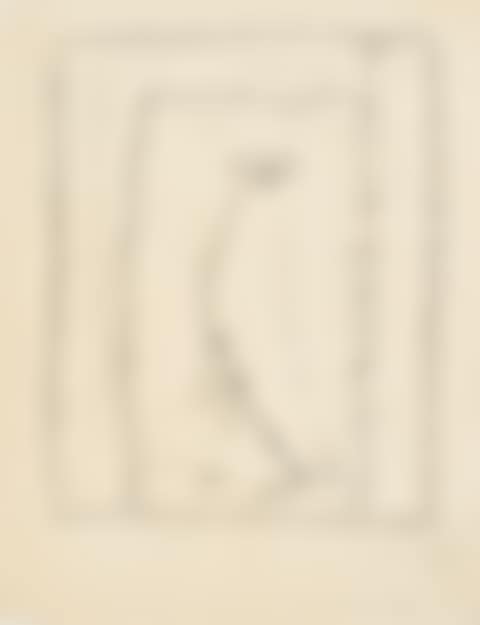 OHNE TITEL (UNTITLED) (preview)