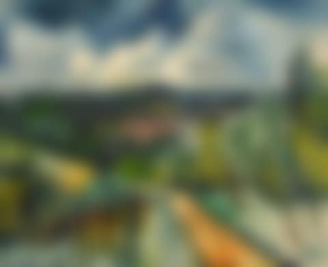 PAYSAGE (preview)