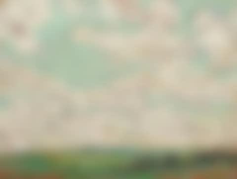 CIEL DE PRINTEMPS, GERBEROY (preview)