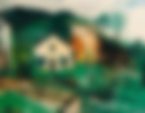  LA HALTE DE VIREILLE (preview)